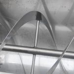 U-Type Sauce Filling Machine - Image 4