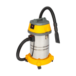 35L Wet Dry Vacuum - Image 2
