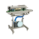 Air Band Sealer - Image 2