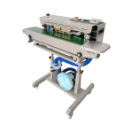Air Band Sealer - Image 3