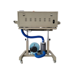 Air Band Sealer - Image 4