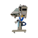 Air Band Sealer - Image 5
