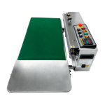 Automatic Band Sealer - Image 2