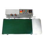 Automatic Band Sealer - Image 3