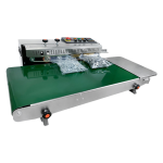 Automatic Band Sealer - Image 4