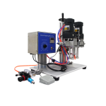 Automatic Bottle Capper - Image 2