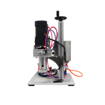 Automatic Bottle Capper - Image 3