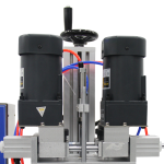 Automatic Bottle Capper - Image 5