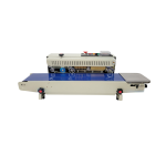Automatic Continuous Band Sealer - Image 2