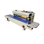 Automatic Continuous Band Sealer - Image 3