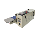 Automatic Continuous Band Sealer - Image 4