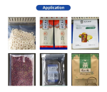 Automatic Continuous Band Sealer - Image 7