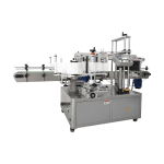 Automatic Double-Sided Labeller - Image 2