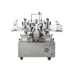 Automatic Double-Sided Labeller - Image 4