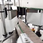 Automatic Double-Sided Labeller - Image 6