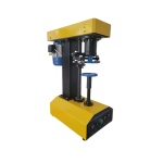 Can Sealing Machine - Image 2