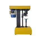 Can Sealing Machine - Image 3
