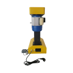 Can Sealing Machine - Image 4