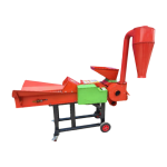 Chaff Cutter Machine - Image 2