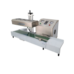 Compact Induction Sealer - Image 2