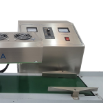 Compact Induction Sealer - Image 3