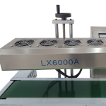 Compact Induction Sealer - Image 4