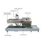 Compact Induction Sealer - Image 5