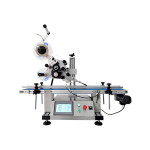 Desktop Automatic Flat Labeller - Image 2