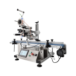 Desktop Automatic Flat Labeller - Image 3
