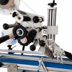 Desktop Automatic Flat Labeller - Image 4
