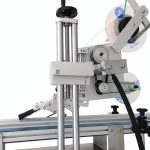 Desktop Automatic Flat Labeller - Image 5
