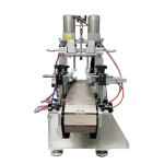 Desktop Bottle Capper - Image 2