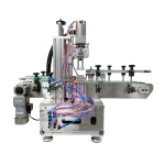 Desktop Bottle Capper - Image 3