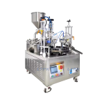 Double Head Tube Sealer - Image 2