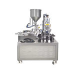 Double Head Tube Sealer - Image 3