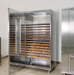 Food Dehydrator Drying Machine - Image 2