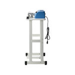 Foot Pedal Heat Sealer - Image 2