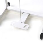 Foot Pedal Heat Sealer - Image 3