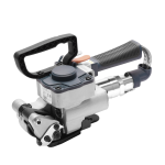 Handheld Strapping Machine - Image 3