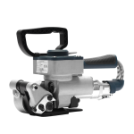 Handheld Strapping Machine - Image 5