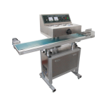 Heavy Duty Induction Sealer - Image 2