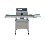 Heavy Duty Induction Sealer