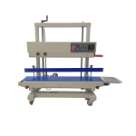 Heavy Duty Vertical Band Sealer - Image 2