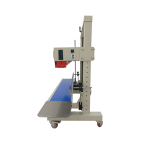 Heavy Duty Vertical Band Sealer - Image 3