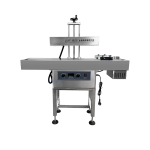 Induction Sealing Machine - Image 3