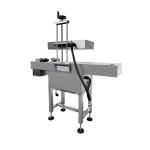 Induction Sealing Machine - Image 4
