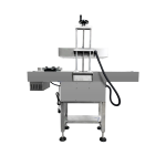 Induction Sealing Machine - Image 2