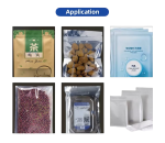 Inkjet Band Sealer - Image 8