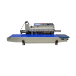 Inkjet Band Sealer - Image 2