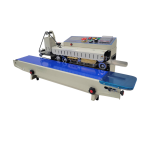 Inkjet Band Sealer - Image 3